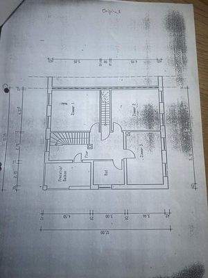 Grundriss OG (2).jpg