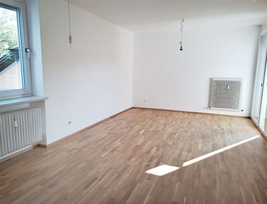 HP4-3-Zimmer-Wohnung-Nonntal-Wohnzimmer