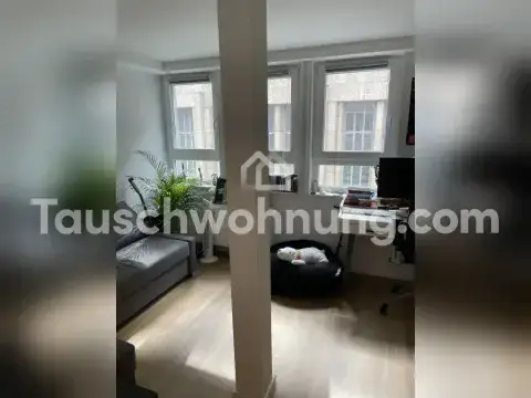 Bremen Wohnungen, Bremen Wohnung mieten