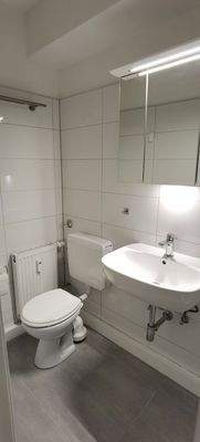 DU-Bad 1.OG teil2