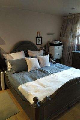 Schlafzimmer1
