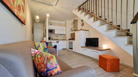 Bibione Wohnungen, Bibione Wohnung kaufen