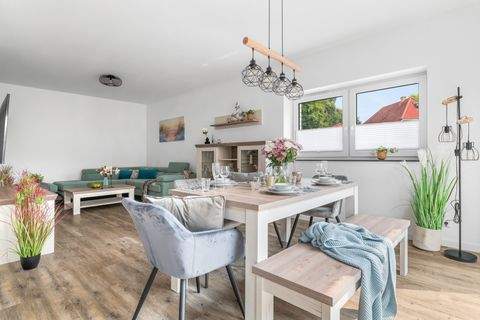 Fehmarn Häuser, Fehmarn Haus kaufen