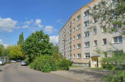 Halle Wohnungen, Halle Wohnung mieten