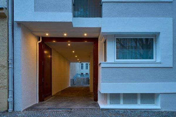 20241218_Eislebener-Str-5_v02-204