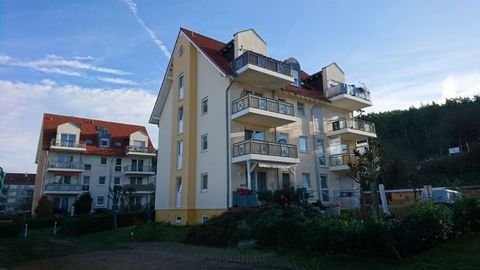 Stadtilm Wohnungen, Stadtilm Wohnung kaufen