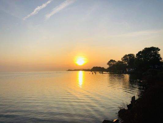 Alt Reddevitz im Oktober.jpeg