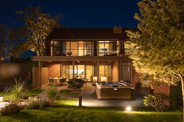 rueckseite wh signature villa - bearbeitet
