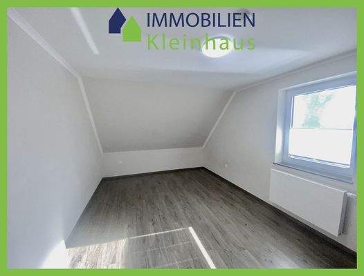 fullsizeoutput_12422