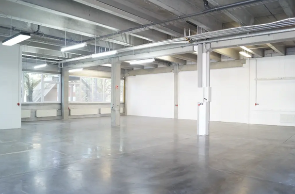 Bildschirmfoto 2026-02-06 um 10.54.38.png