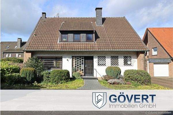 Alte Freiheit 8, Horneburg