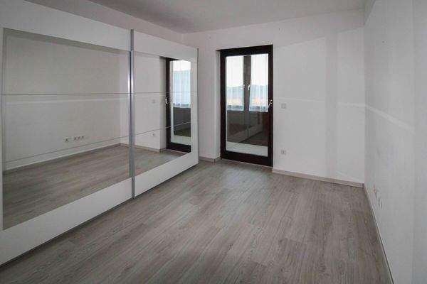 3. Schlafzimmer oben