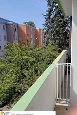 Sicht von Balkon Kopie.jpg