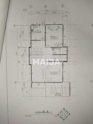 https://d2archx3akf346.cloudfront.net/floor_plan_wm_maija/670581/690457093574e760067499.jpg