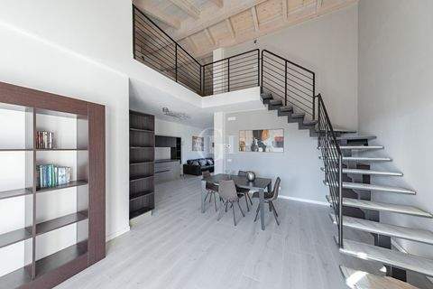 Ponti sul Mincio Wohnungen, Ponti sul Mincio Wohnung kaufen