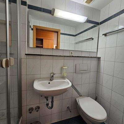 Badezimmer Beispiel.jpg