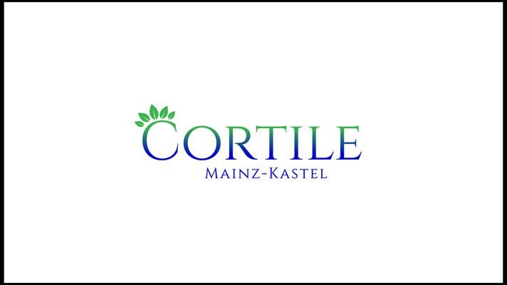 Ärztehaus "Cortile Center"