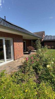 Terrasse seitlich vorne_1.jpg