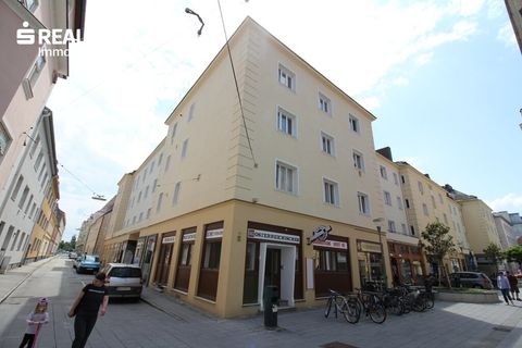 Wiener Neustadt Wohnungen, Wiener Neustadt Wohnung kaufen