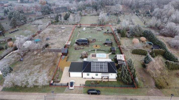 Grundstücksgrenzen SMb oN.jpg