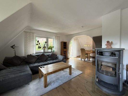 OG Wohnzimmer Bild 3