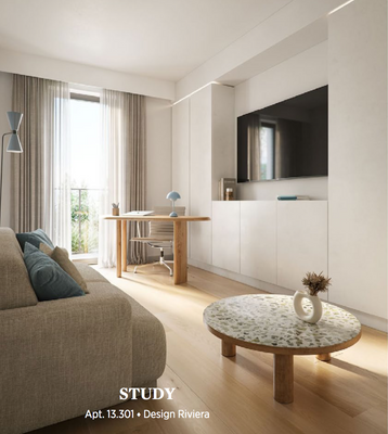 Schermata 2024-05-09 alle 16.39.12.jpg