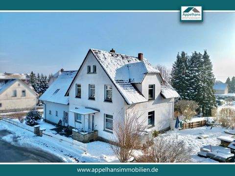 Rinteln Häuser, Rinteln Haus kaufen