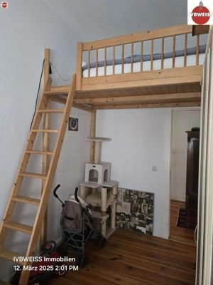 Zimmer 3, A2