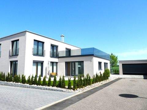 Neckarsulm / Amorbach Wohnungen, Neckarsulm / Amorbach Wohnung kaufen