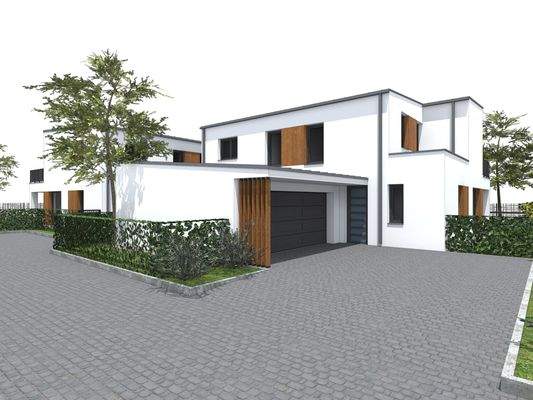 Kele Málna u 01 03.jpg