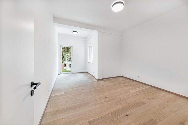 Schlafen 1 im 1. Obergeschoss