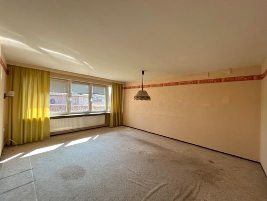 EG Wohnzimmer