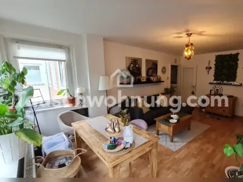 Hannover Wohnungen, Hannover Wohnung mieten