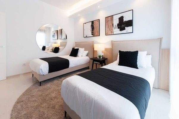 Olivia Especial_Villa Olivia Esp_web_16