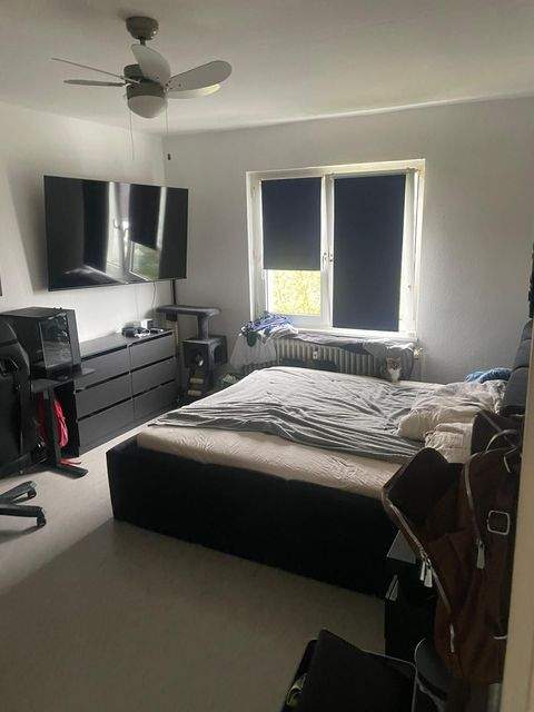 Königstein Wohnungen, Königstein Wohnung kaufen