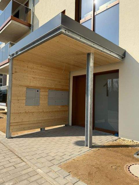 Jena Wohnungen, Jena Wohnung mieten