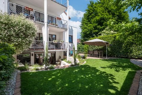 Flörsheim am Main Wohnungen, Flörsheim am Main Wohnung kaufen