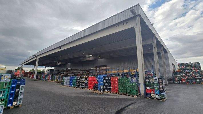 Ansicht Schleppdach Ostseite.jpg