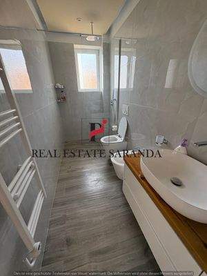 WhatsApp Image 2025-05-06 at 11.22.01 (2).jpeg