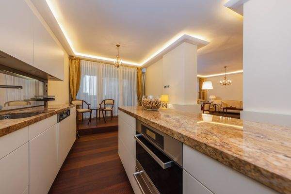 f5d258ea-c69c-455f-8546-d0221021e66d