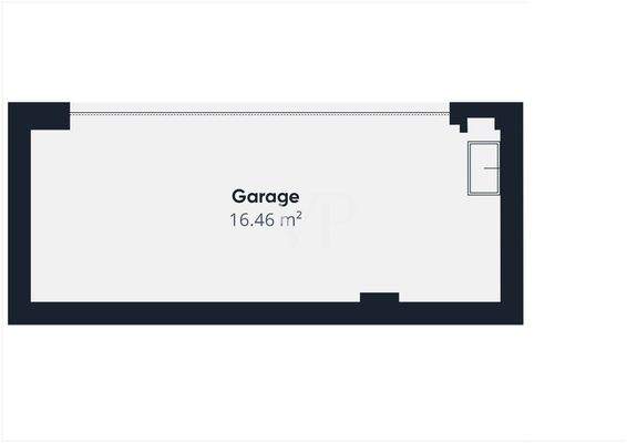  Planimetria Garage_page-0001