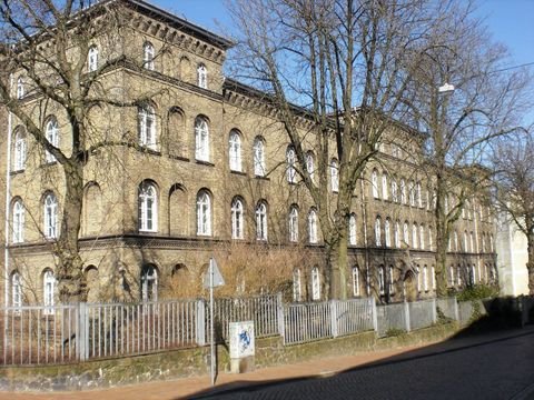 Flensburg Wohnungen, Flensburg Wohnung mieten