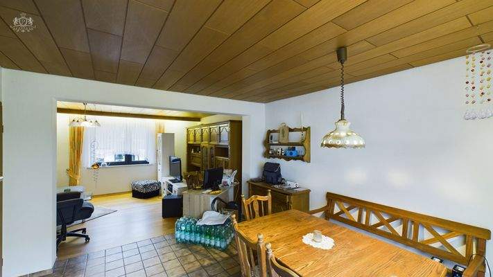 CAM01984G0-PR0409-STILL005