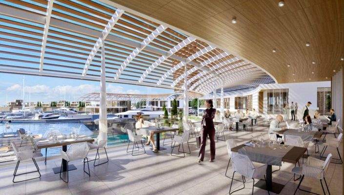 Bildschirmfoto 2025-11-02 um 11.26.30.jpeg