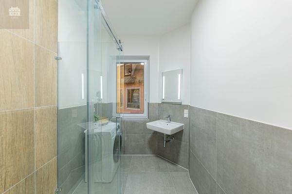 Sperlingstraße 7 - Nürnberg-10