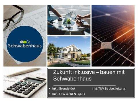 Teningen Häuser, Teningen Haus kaufen