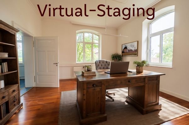 Virtual-Staging (35)