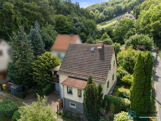 DJI_20250731132145_0085_D Kopie.jpg