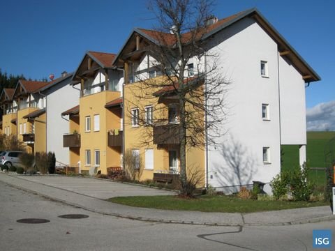 St. Agatha Wohnungen, St. Agatha Wohnung mieten