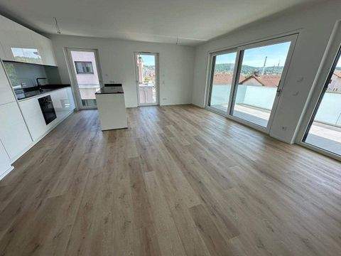 Lörrach Wohnungen, Lörrach Wohnung mieten